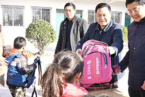 yp街机·电子游戏(中国)官方网站